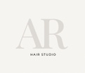 AR Hair Studio