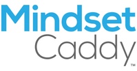 MindsetCaddy