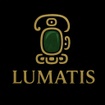 lumatis.art