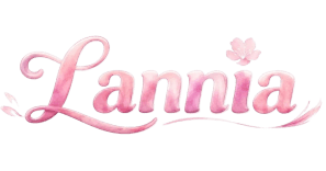 Lannia