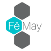 Fēmay