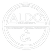 aldotransport.com