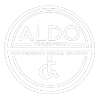 aldotransport.com
