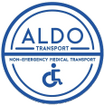 aldotransport.com