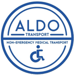 aldotransport.com