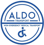 aldotransport.com