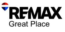Steven E. Kirkpatrick, REALTOR® Real Estate Sales & Leasing Exper