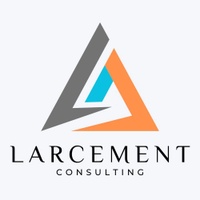 LARCEMENT Consulting