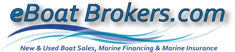 eboatbrokers.com