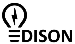 Edison GmbH