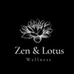 Zen and Lotus Wellness