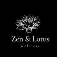 Zen and Lotus Wellness