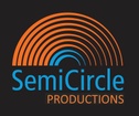 SemiCircle Productions