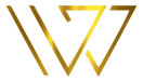 Wydangle PRODuctions