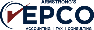 Epco Accounting & Tax Services, Inc