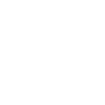 Landscape Solutions
