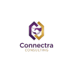 Connectra Consulting
