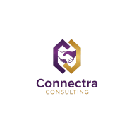 Connectra Consulting