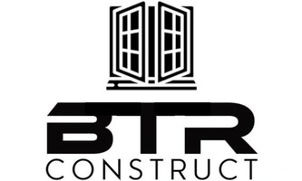 BTR Construct GmbH