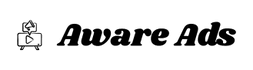 Aware Ads