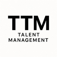TTM Talent