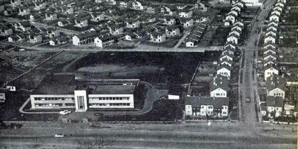 levent1950