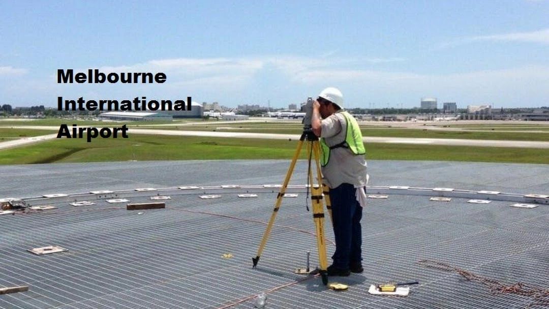 Land Surveys Adams Kiser Counts LLC