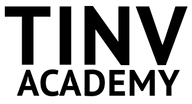 tinvacademy.com