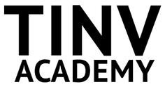 tinvacademy.com
