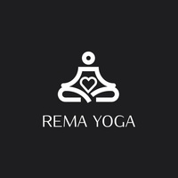 Rema Yoga