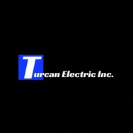 Turcan Electric Inc