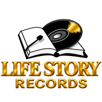 LifeStory Records