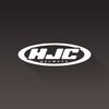 HJC dealer for Ayrshire. massive range of helmets in every style. Sport, touring, adventure, scooter