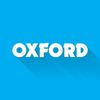 Oxford Motorcycle Gear dealer for Ayrshire. Clothing, Accessories, Tools, Cleaning, Workshop