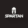 Spartan Motorcycle Clothing dealer for Ayrshire. Excellent budget friendly gear for beginners and up