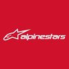 Alpinestars dealer for Ayrshire, Italian motorcycle clothing, Best in the Business. Helmets, JacketsB
