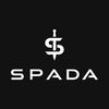 Spada dealer for Ayrshire, Kilmarnock, Irvine. Beginner friendly motorcycle clothing within budget