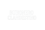 Buhonero Clandestino