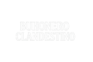 Buhonero Clandestino