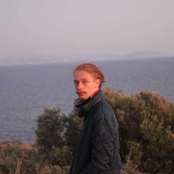 james-cook-vouliagmeni-athena