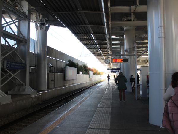 athens-airport-rail-station