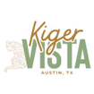 KigerVista 