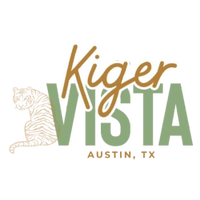 KigerVista 