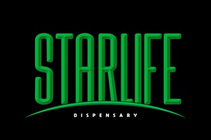 Star Life Dispensary