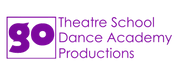 Go Dance and Theatre Academy