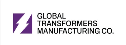 gtmcoman.com 