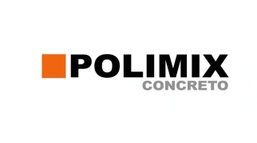 Polimix