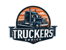 Truckers Choice LLC