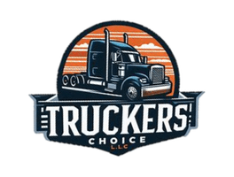 Truckers Choice LLC
