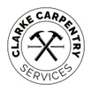 Clarke Carpentry Services